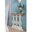Console 31,9 po Binford-170797457