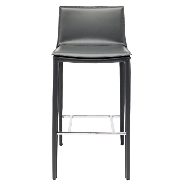 Germain Bar & Counter Stool