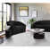 Aigne 2 - Piece Living Room Table Set