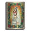 «Muerta Bride» par Nicholas Ivins-1125167257