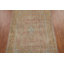 Tapis floral 7 x 10