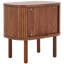 Table de chevet Eaton-875356390