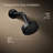 Awaken G90 Single-Function Full/Standard Fixed Shower Head-93071400-125075955