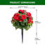 Arrangement