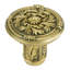 GENEVE KNOB; MUSEUM-1700968339