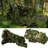 Motorcycle Cover By Costyle