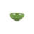 Sage Green is out of stock