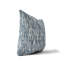 Coussin Strands-108049509-108049514