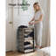 Laundry Cart