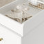 Commode à langer Bulger-651652939