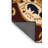 Royal Canopy Rug-347392573