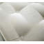 Pocket Sprung 1500 Mattress-2088925861