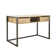 Kraul 120Cm W Rectangular Computer Desk