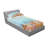 Microfiber-89080604-112937078
