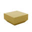 Ulm Plastic Coffee Table-89823875-49042746