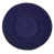Blue is out of stock