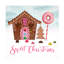 Impression sur toile, Modern Borres-759949762