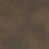 Bronze selected