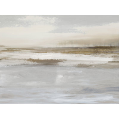 Borina Horizon Light II par Rachel Springer