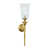 Or est en rupture de stock