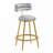 Upholstered Barstools-1979274455