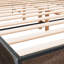 Adamek Bed-216712950-216712952