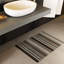 Striped Doormat-53309525-53309530