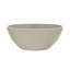 x 30.7'' Freestanding Soaking Solid Surface Bathtub-132231429