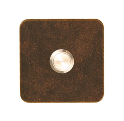 Push Button