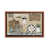 Classic Wood Framed is unavailable