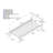 Farrah Solid Hardwood Platform Bed -490413756-490413699