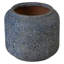 Nikyla Handmade Ceramic Planter