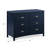 Nolan 6 Drawer Double Dresser-80826624