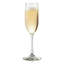 Verres à flûte Libbey Vina, 8 onces, ensemble de 12