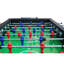 Soccer sur table Legend 55 KICK-98495237