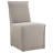  Jaffson Slipcover Upholstered Dining Chair-116111797