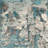 Strouth Abstract Indoor Rug-1898176801