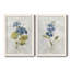 Lin bleu géranium - ensemble de 2 reproductions d'art-1616870575-1616870544-1680238238