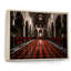 " Church Geonmetric Grace I "-1794602835-1794602832