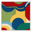 Tapis Lived Hop-838708504