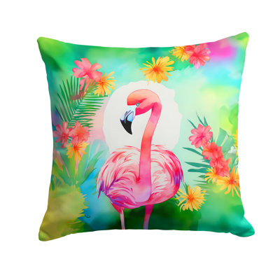 Coussin Hippie