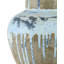 Catania Table Lamp