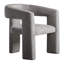 Elo Barrel Chair-319411611