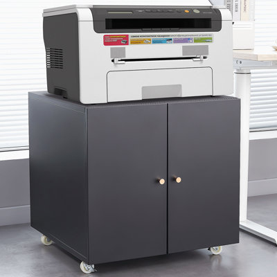 Mobilier de bureau