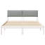 Solid Wood Bed Frame-1778899825-1778899831