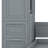 Murphy Bed With Closet And Drawers-976003069-1005045365