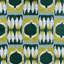 Nuevo Mundo Cuzco Performance Rayon/Viscose Fabric-1963511403