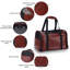 Pet Carrier-1411307509