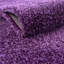 Tapis Zuniga-252215090-252215100