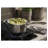Built-in 36" Gas Cooktop with 5 Burners-48571189